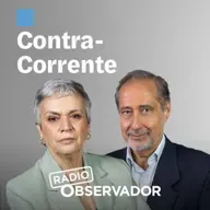 Carneiro aguenta autárquicas e presidenciais? — Debate