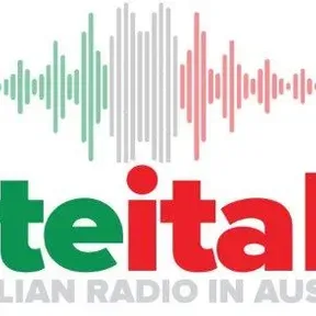 Rete Italia