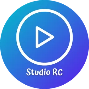 Studio RC