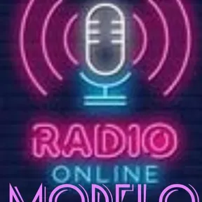 Modelo