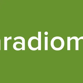 laradiomx