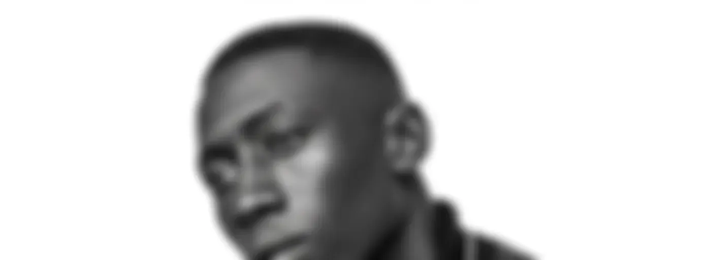 Khaby Lame - Biography Flash