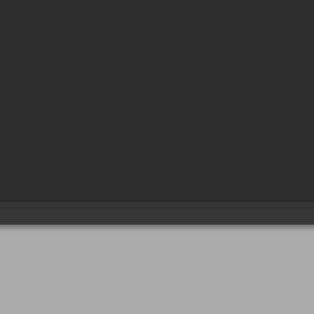 ingstattest
