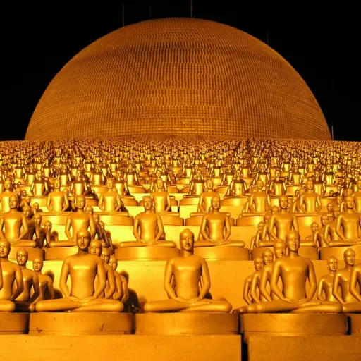 J4E Discussion 138 The Final Boss of Jainism