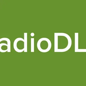 RadioDLV