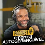 Pare de ser o único motor da sua Empresa | Conversa de CEO #87