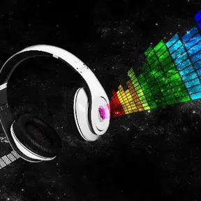 RADIO magica