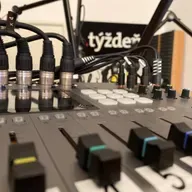 Týždeň s .týždňom: Prečo chce Fico zmeniť volebný zákon a prečo sa mu to nepodarí. Hodil Trump Ukrajinu do Putinovej náruče?