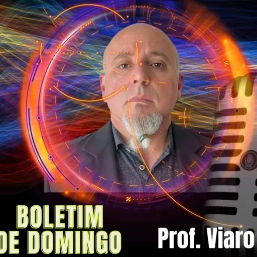 AOS NEONAZIS, UM RECADO: AQUI NINGUÉM ACEITA INTIMIDAÇÃO