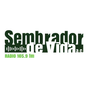 Sembrador de Vida