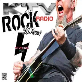 KTV ROCK RADIO