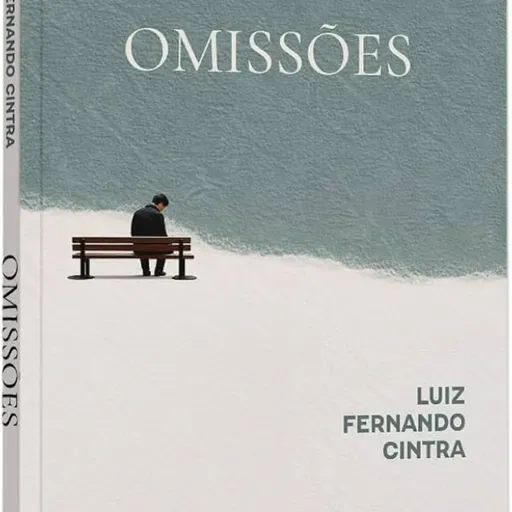 Omissões