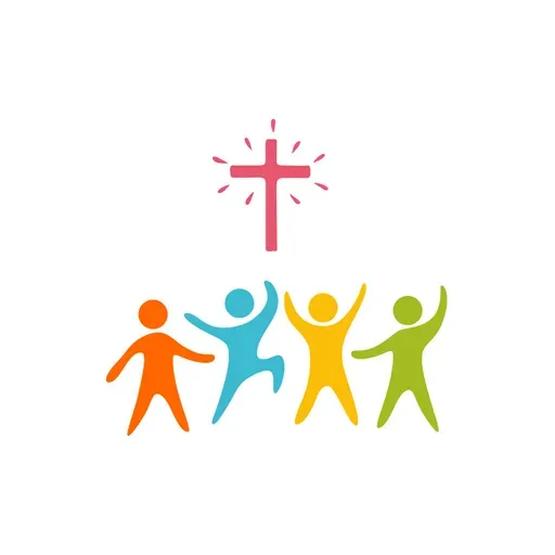 Gospel FM 2026-05-16 15:20