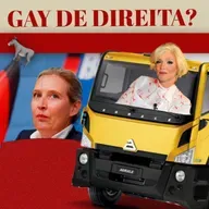 Homonacionalismo e Extrema Direita na Alemanha