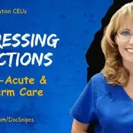 1084 - How Are Nursing Homes Failing Addiction Patients in 2025?