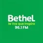 Bethel Radio Trujillo