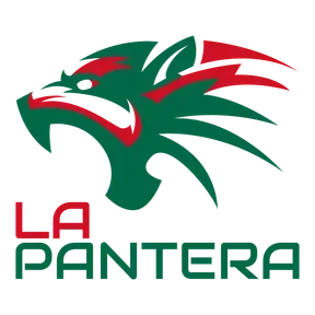 LA PANTERA FORT WORTH TEXAS