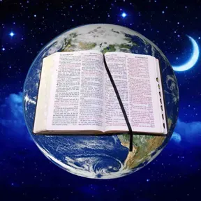 IGREJA ONLINE