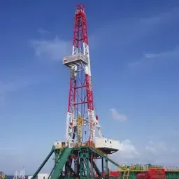 Engineers Corner