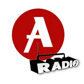 Anatoli-Radio