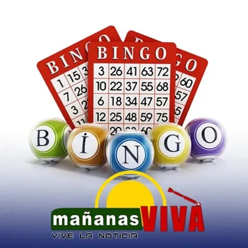 Fundación kuwa Ipiales – Bingo solidario