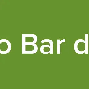 Radio do Bar do Bardo