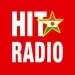 HIT RADIO NIGER