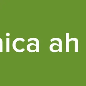 Única ah xd