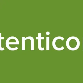 autenticomc