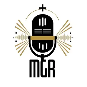 Moving Gospel Radio