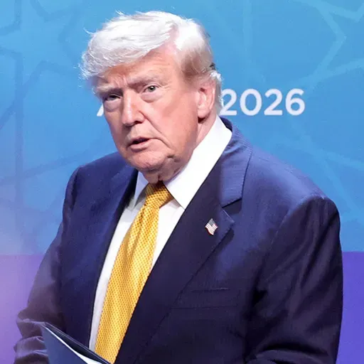 Trump: colpiremo ancora duramente l'Iran. Si blocca di nuovo Hormuz?
