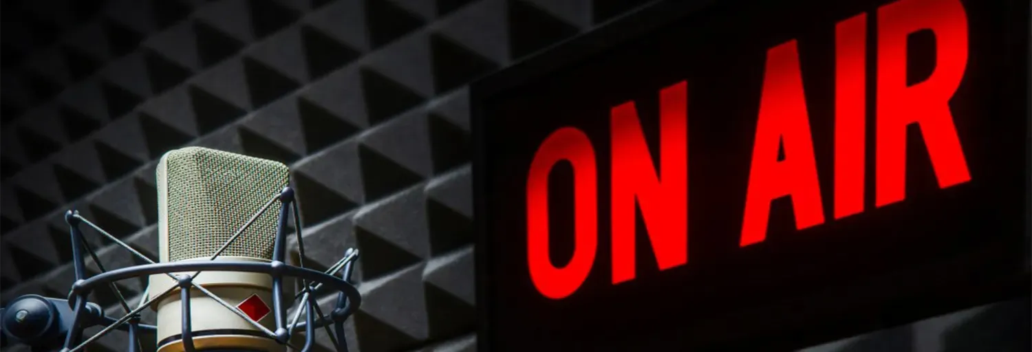 Azay FM 89.1