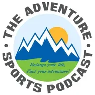Ep. 1200: Climbing to Overcome with Melissa Strong
