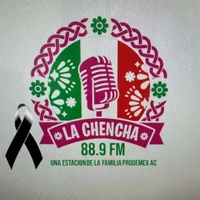 La Chencha 88.9 FM