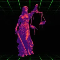 He Finds Music Stars. Now He's Helping Us Save the Life of a Wrongfully Convicted Man