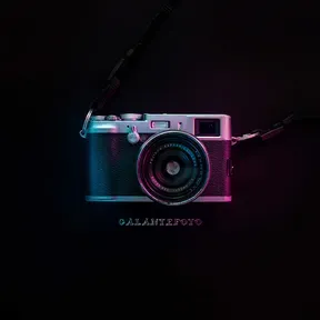 Radio Galantefoto