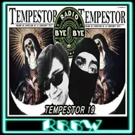 TEMPESTOR 19- RBBW 20/Noviembre/2025