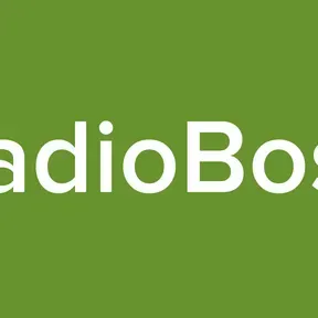 RadioBoss
