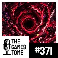 The Games Tome #371 - Quando é que um jogo acaba?