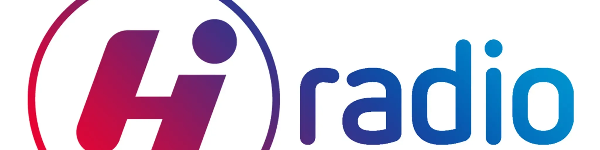 HI RADIONL - AMSTERDAM