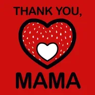 Of Lessons, Books, and Seasons: Why Thank You, Mama Is Moving to a Seasonal Format