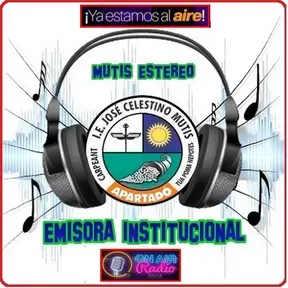 Mutis FM