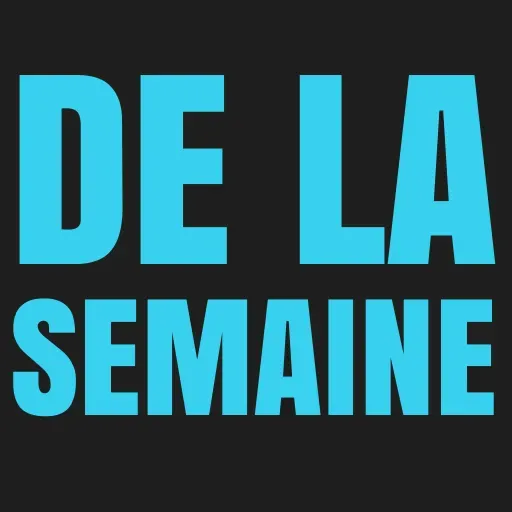 IKIBATSI SERI1 8HOURS.mp3