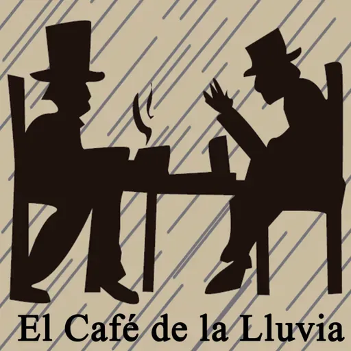 ¿Comunismo originario? Origen de las desigualdades con la arqueología social - Conocemos Sabotabby press | El Café