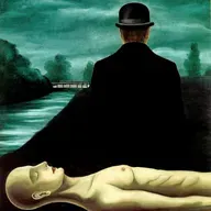 # 196. Почему попытки «спасти» других так часто разрушают их жизнь и как идиотизм твердости превращает заботу в тюрьму?