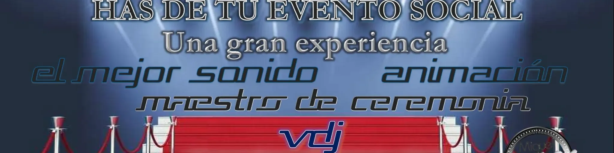 MIGUEL MIXX