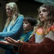 Nada que perder! (40) Vamos a por las suecas y las alemanas!!