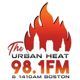 WZBR The Urban Heat