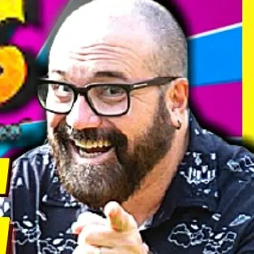 Maurício Ricardo - Nada Se Cria