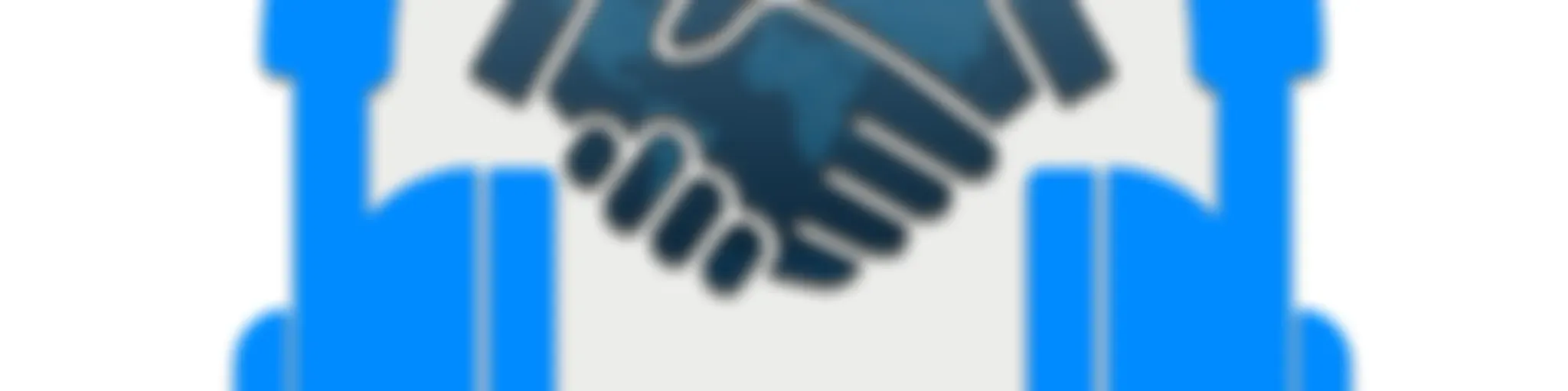 #GetNuanced with TJC